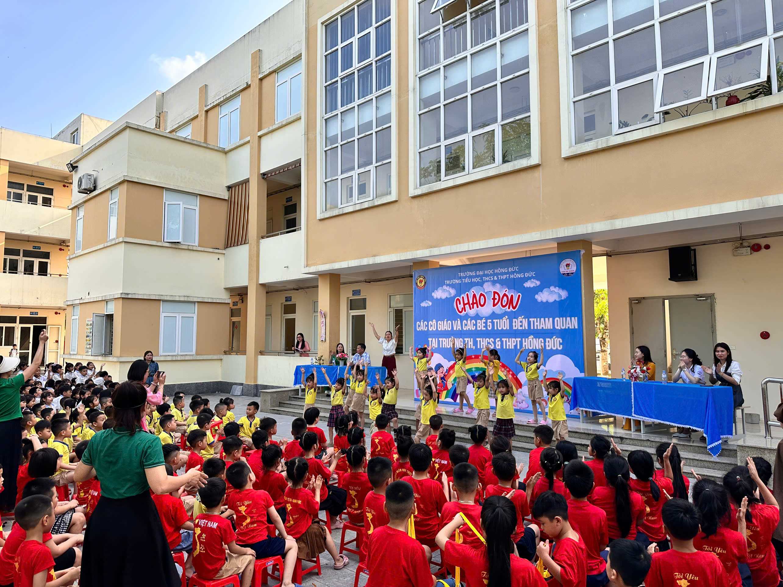 Media\2035_mnth.hdu.edu.vn\FolderFunc\202505\Images/6-20250515104210-e.jpg
